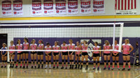 2015 vb pink out night